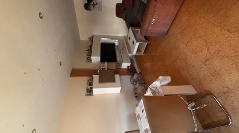 Single-family semi-detached for sale in Calle la Luz, 66, Motilla del Palancar, Cuenca - image 3 Photo 3 of Single-family semi-detached for sale in Calle la Luz, 66, Motilla del Palancar, Cuenca