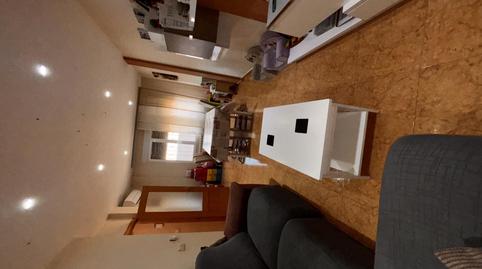 Single-family semi-detached for sale in Calle la Luz, 66, Motilla del Palancar, Cuenca - image 5 Photo 5 of Single-family semi-detached for sale in Calle la Luz, 66, Motilla del Palancar, Cuenca