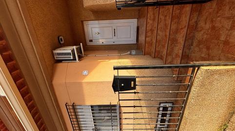 Single-family semi-detached for sale in Calle la Luz, 66, Motilla del Palancar, Cuenca - image 2 Photo 2 of Single-family semi-detached for sale in Calle la Luz, 66, Motilla del Palancar, Cuenca