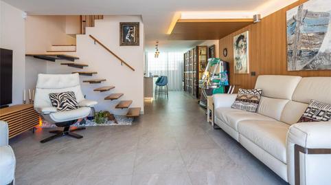 Casa adosada en venda a Avenida Juan Carlos I, 29, Los Cristianos, Santa Cruz de Tenerife - imatge 4 Foto 4 de Casa adosada en venda a Avenida Juan Carlos I, 29, Los Cristianos, Santa Cruz de Tenerife