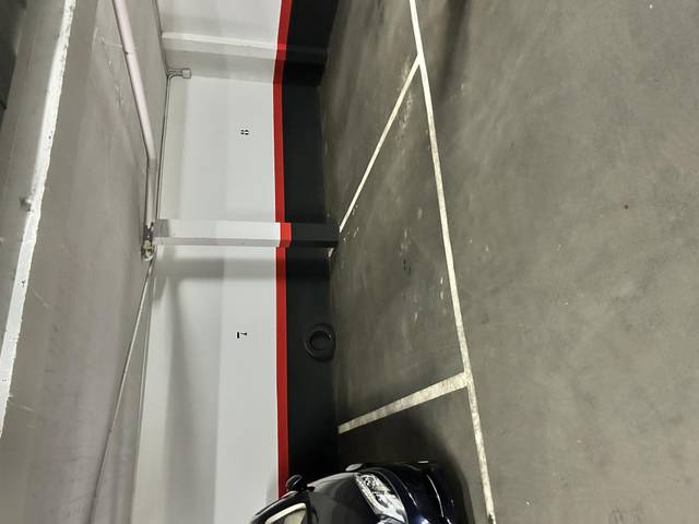 Garaje en Venta en Calle de Cabezas del Villar, 6 en Lucero