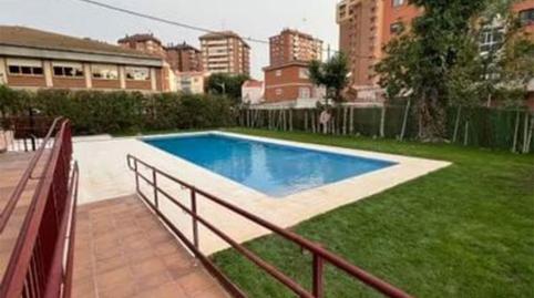 Photo 2 of Flat to rent in Avenida de la Estación, 12, Estación, Albacete