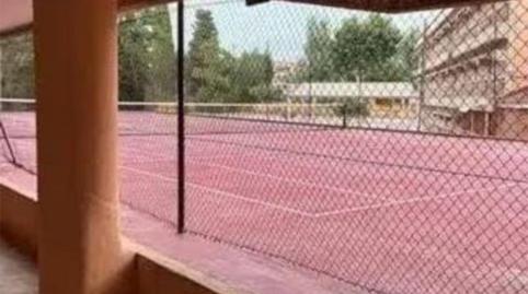 Photo 4 of Flat to rent in Avenida de la Estación, 12, Estación, Albacete