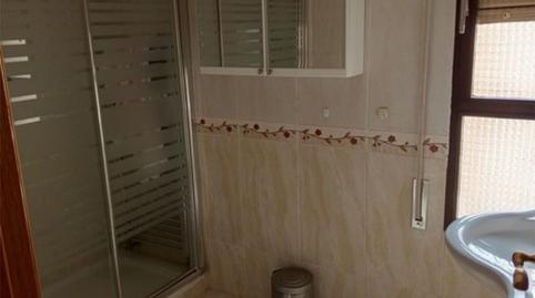 Photo 3 of Flat to rent in Avenida de la Estación, 12, Estación, Albacete