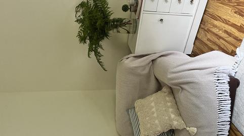 Photo 2 of Flat for sale in Barrio Santa Bárbara, 3, Aller, Asturias