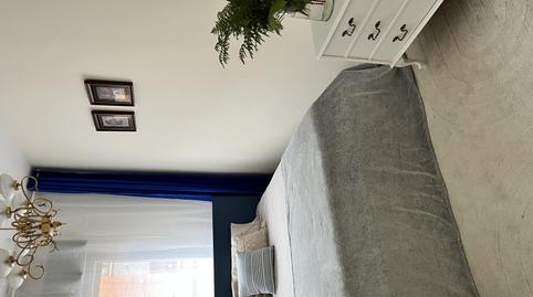 Photo 4 of Flat for sale in Barrio Santa Bárbara, 3, Aller, Asturias