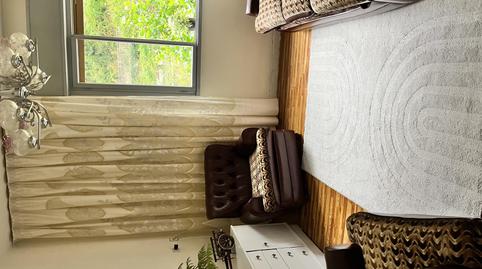 Photo 3 of Flat for sale in Barrio Santa Bárbara, 3, Aller, Asturias