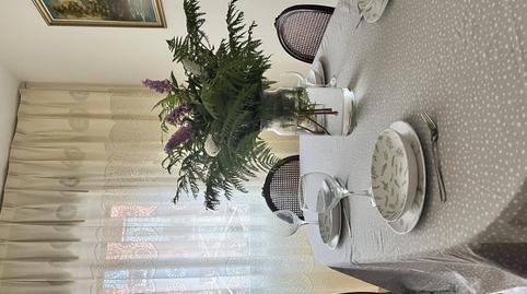 Photo 5 of Flat for sale in Barrio Santa Bárbara, 3, Aller, Asturias