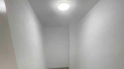 Traster de lloguer a Isla Chica, Huelva - imatge 4 Foto 4 de Traster de lloguer a Isla Chica, Huelva