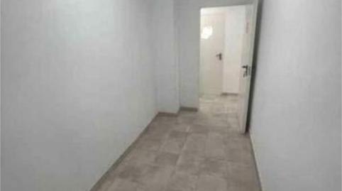 Traster de lloguer a Isla Chica, Huelva - imatge 3 Foto 3 de Traster de lloguer a Isla Chica, Huelva