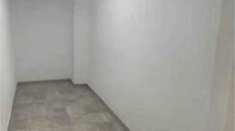 Traster de lloguer a Isla Chica, Huelva - imatge 2 Foto 2 de Traster de lloguer a Isla Chica, Huelva