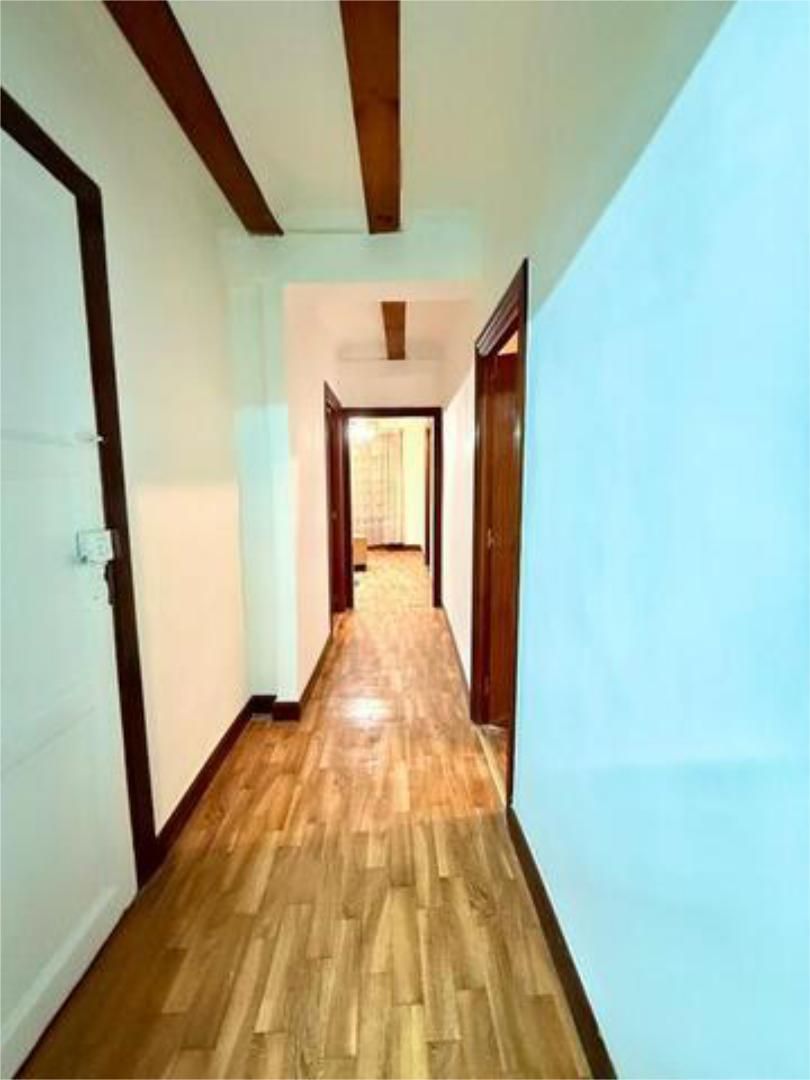 Apartment to rent in Castro-Urdiales  with Terrace