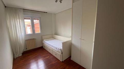 Photo 4 of Flat to rent in Calle Consuelo Bergés, 14, Valdenoja, Cantabria