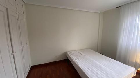 Photo 5 of Flat to rent in Calle Consuelo Bergés, 14, Valdenoja, Cantabria