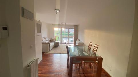 Photo 2 of Flat to rent in Calle Consuelo Bergés, 14, Valdenoja, Cantabria