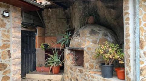 Photo 2 of House or chalet for sale in Lada, Asturias