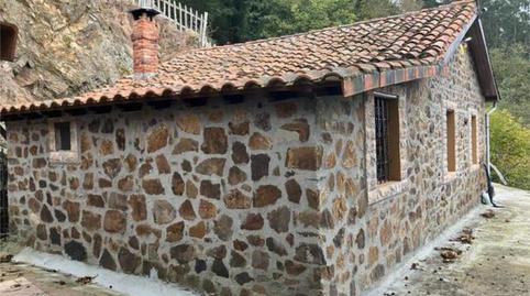 Photo 3 of House or chalet for sale in Lada, Asturias