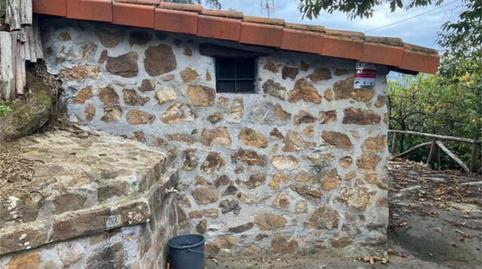 Photo 4 of House or chalet for sale in Lada, Asturias