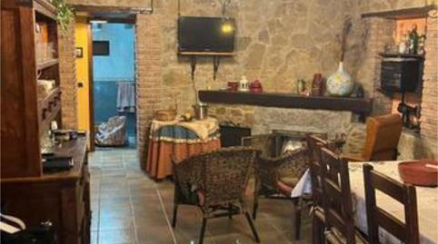 Photo 5 of House or chalet for sale in Lada, Asturias