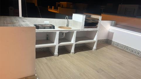 Apartament en venda a Paseo Cruz del Mar, 26, Playa Cruz del Mar, Cádiz - imatge 3 Foto 3 de Apartament en venda a Paseo Cruz del Mar, 26, Playa Cruz del Mar, Cádiz