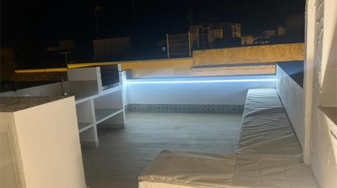 Apartament en venda a Paseo Cruz del Mar, 26, Playa Cruz del Mar, Cádiz - imatge 4 Foto 4 de Apartament en venda a Paseo Cruz del Mar, 26, Playa Cruz del Mar, Cádiz