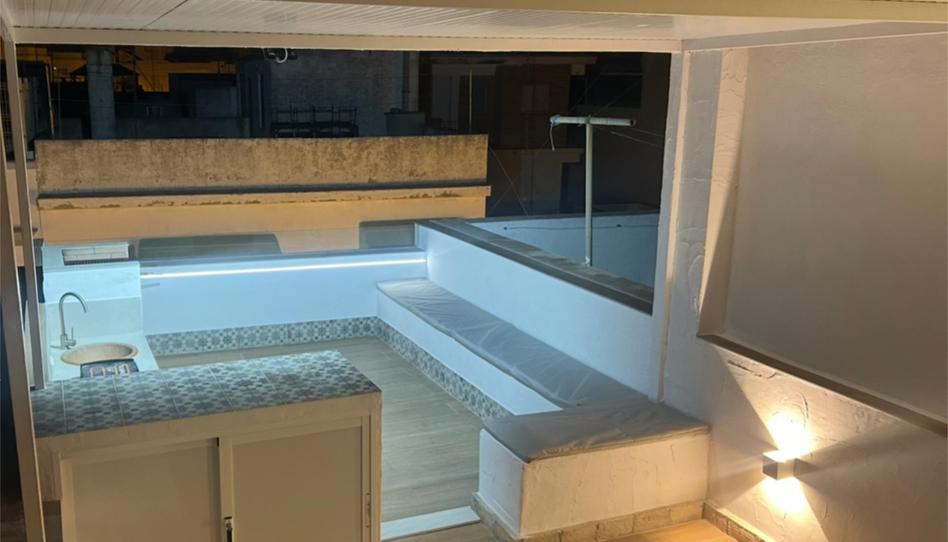 Apartament en venda a Paseo Cruz del Mar, 26, Playa Cruz del Mar, Cádiz - imatge 1 Foto 1 de Apartament en venda a Paseo Cruz del Mar, 26, Playa Cruz del Mar, Cádiz