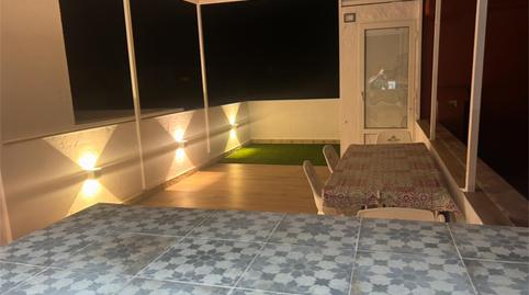 Apartament en venda a Paseo Cruz del Mar, 26, Playa Cruz del Mar, Cádiz - imatge 2 Foto 2 de Apartament en venda a Paseo Cruz del Mar, 26, Playa Cruz del Mar, Cádiz