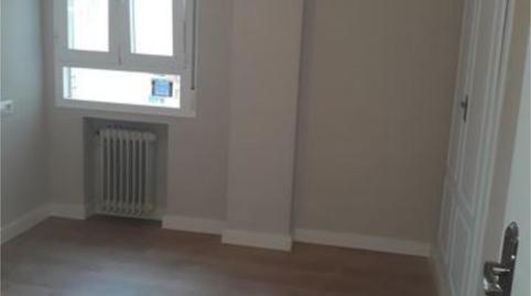 Photo 3 of Flat to rent in Ronda del Carmen, 35, Centro, Cáceres Capital