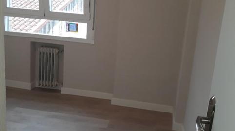 Photo 5 of Flat to rent in Ronda del Carmen, 35, Centro, Cáceres Capital