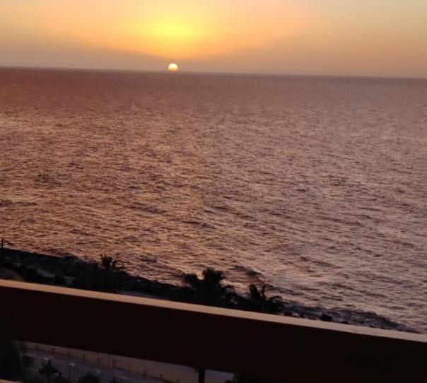 Foto 1 de Estudi en venda a Avenida del Sol, 9, Hacienda Torrequebrada, Málaga