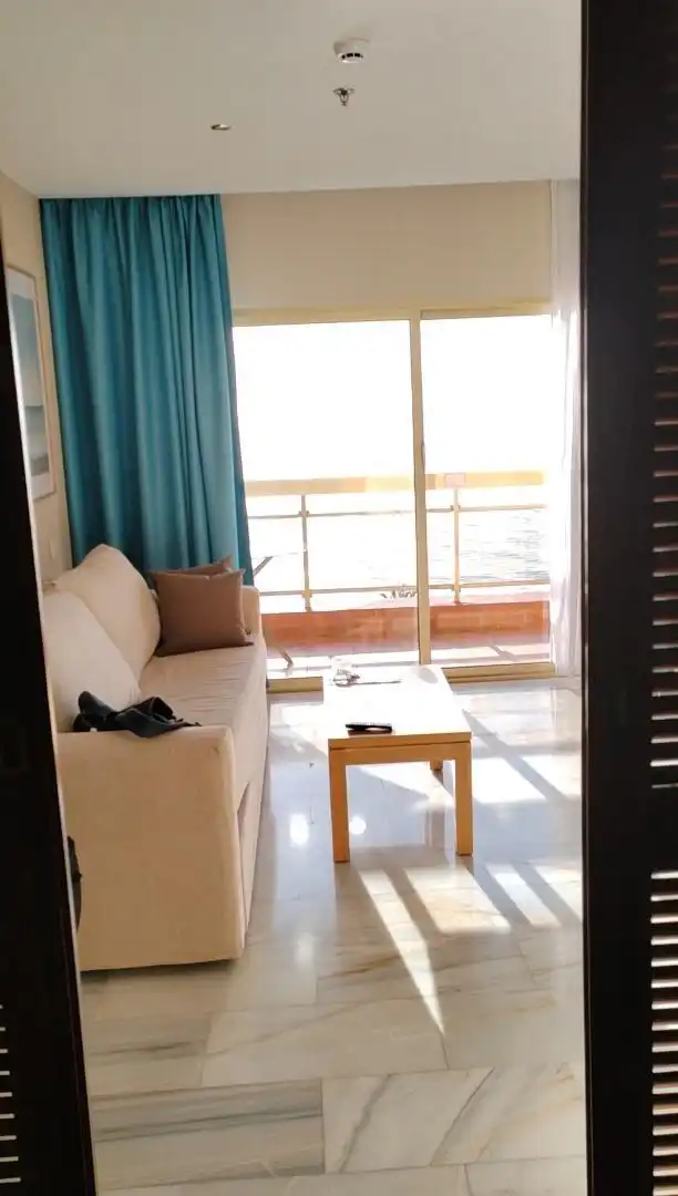 Estudio en venta en Avenida del Sol, 9, Hacienda Torrequebrada Estudio en venta en Avenida del Sol, 9, Hacienda Torrequebrada