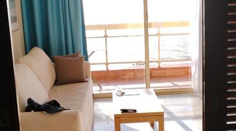 Foto 2 de Estudi en venda a Avenida del Sol, 9, Hacienda Torrequebrada, Málaga