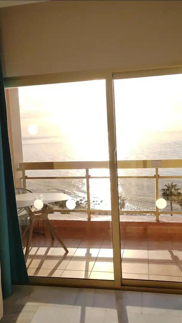 Estudio en venta en Avenida del Sol, 9, Hacienda Torrequebrada Estudio en venta en Avenida del Sol, 9, Hacienda Torrequebrada