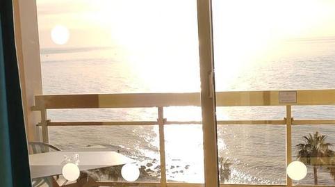 Foto 4 de Estudi en venda a Avenida del Sol, 9, Hacienda Torrequebrada, Málaga