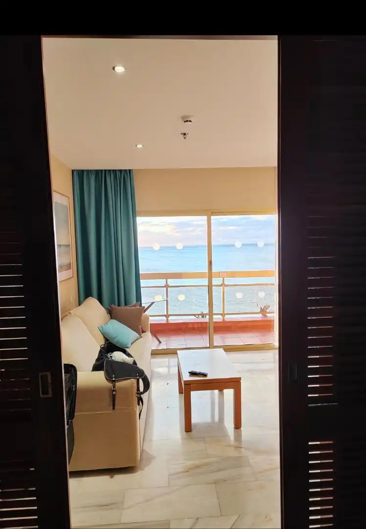Estudio en venta en Avenida del Sol, 9, Hacienda Torrequebrada Estudio en venta en Avenida del Sol, 9, Hacienda Torrequebrada