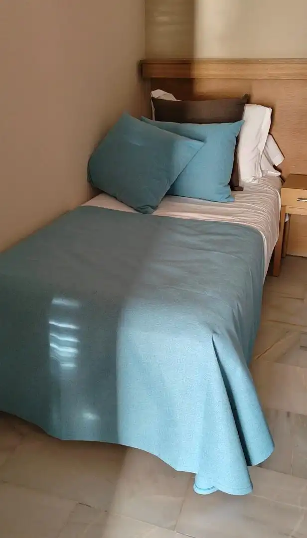 Estudio en venta en Avenida del Sol, 9, Hacienda Torrequebrada Estudio en venta en Avenida del Sol, 9, Hacienda Torrequebrada