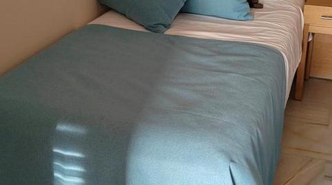 Foto 5 de Estudi en venda a Avenida del Sol, 9, Hacienda Torrequebrada, Málaga