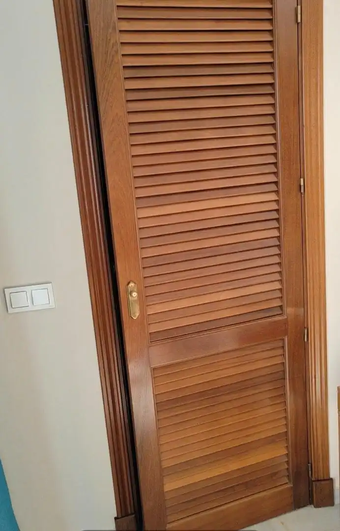 Estudio en venta en Avenida del Sol, 9, Hacienda Torrequebrada Estudio en venta en Avenida del Sol, 9, Hacienda Torrequebrada