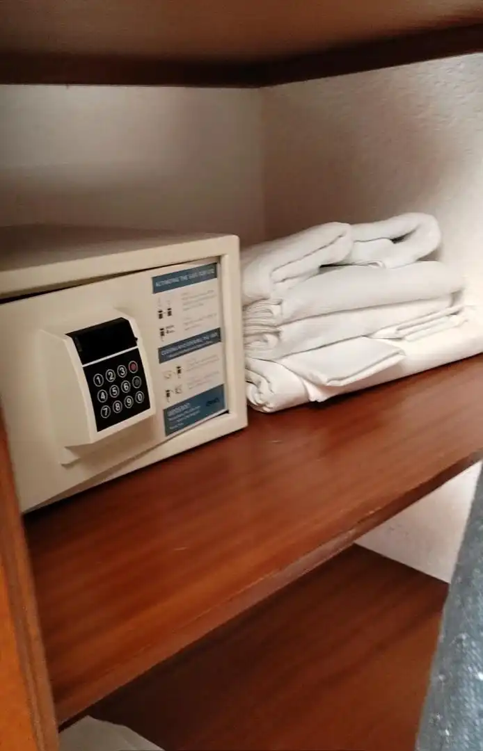Estudio en venta en Avenida del Sol, 9, Hacienda Torrequebrada Estudio en venta en Avenida del Sol, 9, Hacienda Torrequebrada