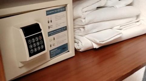 Foto 3 de Estudi en venda a Avenida del Sol, 9, Hacienda Torrequebrada, Málaga