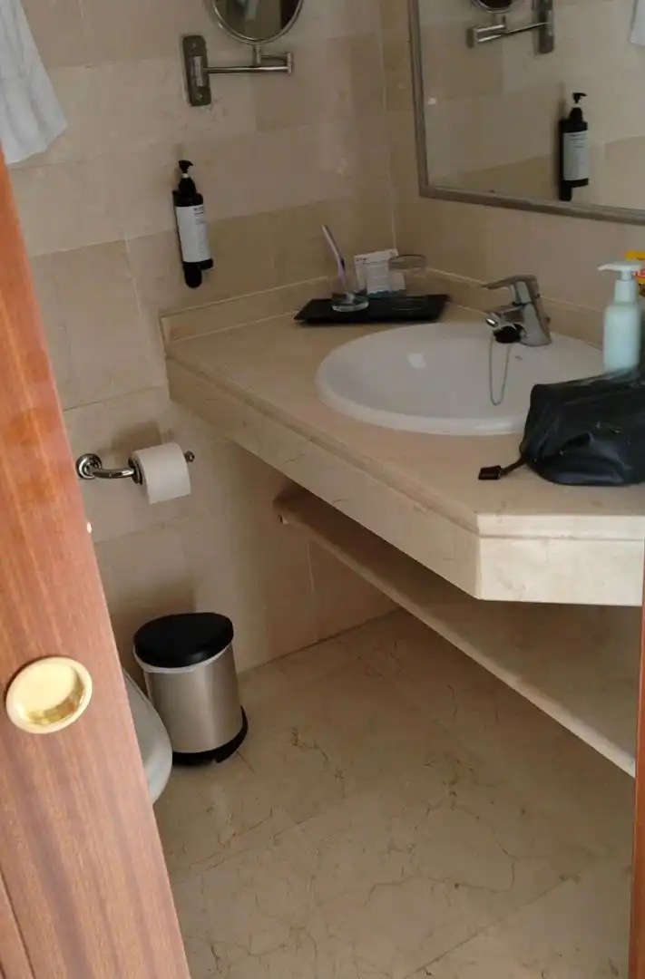 Estudio en venta en Avenida del Sol, 9, Hacienda Torrequebrada Estudio en venta en Avenida del Sol, 9, Hacienda Torrequebrada