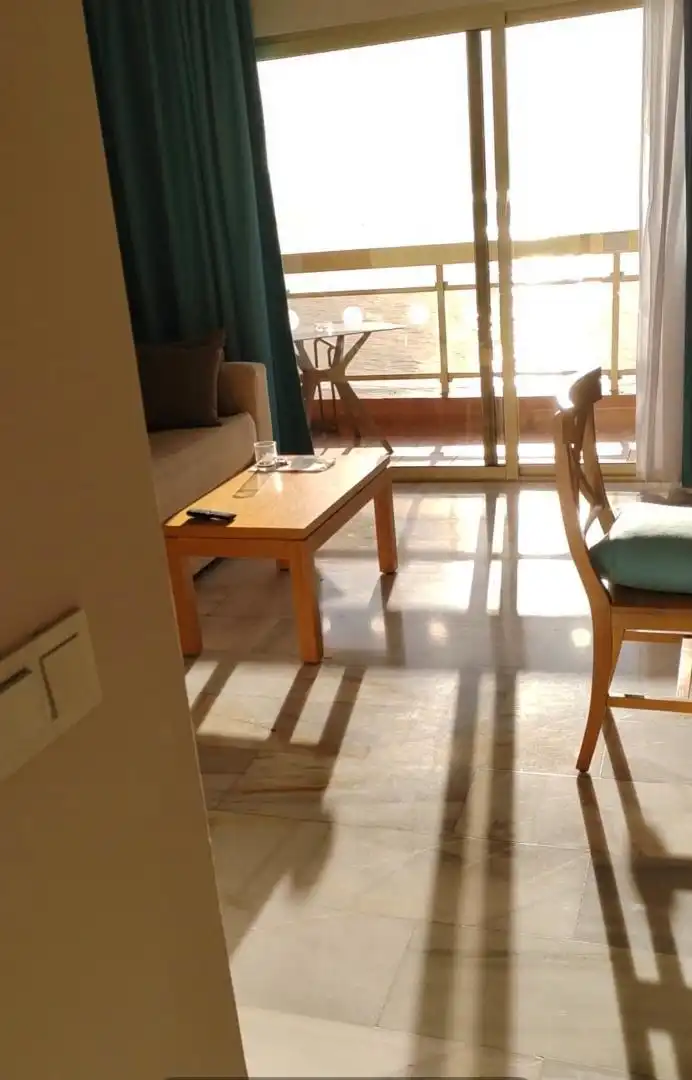 Estudio en venta en Avenida del Sol, 9, Hacienda Torrequebrada Estudio en venta en Avenida del Sol, 9, Hacienda Torrequebrada