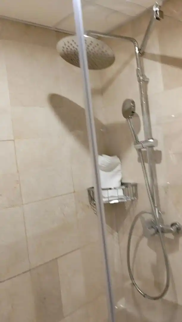 Estudio en venta en Avenida del Sol, 9, Hacienda Torrequebrada Estudio en venta en Avenida del Sol, 9, Hacienda Torrequebrada