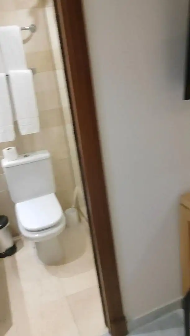 Estudio en venta en Avenida del Sol, 9, Hacienda Torrequebrada Estudio en venta en Avenida del Sol, 9, Hacienda Torrequebrada