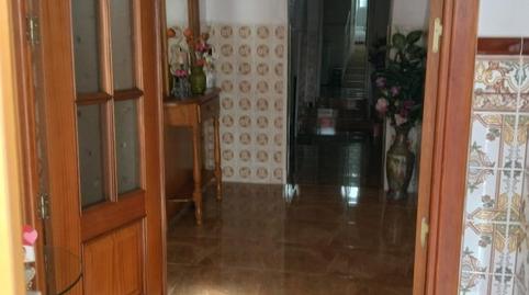 Photo 2 of Planta baja for sale in Calle Santa Catalina, 38, Burguillos del Cerro, Badajoz