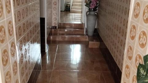 Photo 4 of Planta baja for sale in Calle Santa Catalina, 38, Burguillos del Cerro, Badajoz