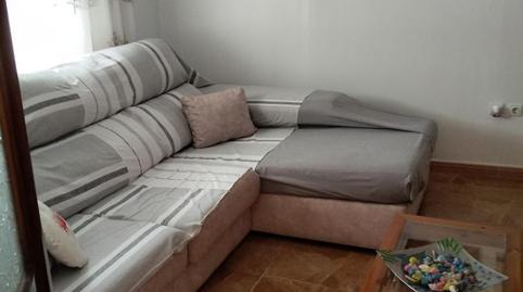 Photo 5 of Planta baja for sale in Calle Santa Catalina, 38, Burguillos del Cerro, Badajoz