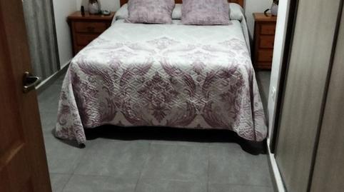 Photo 3 of Planta baja for sale in Calle Santa Catalina, 38, Burguillos del Cerro, Badajoz