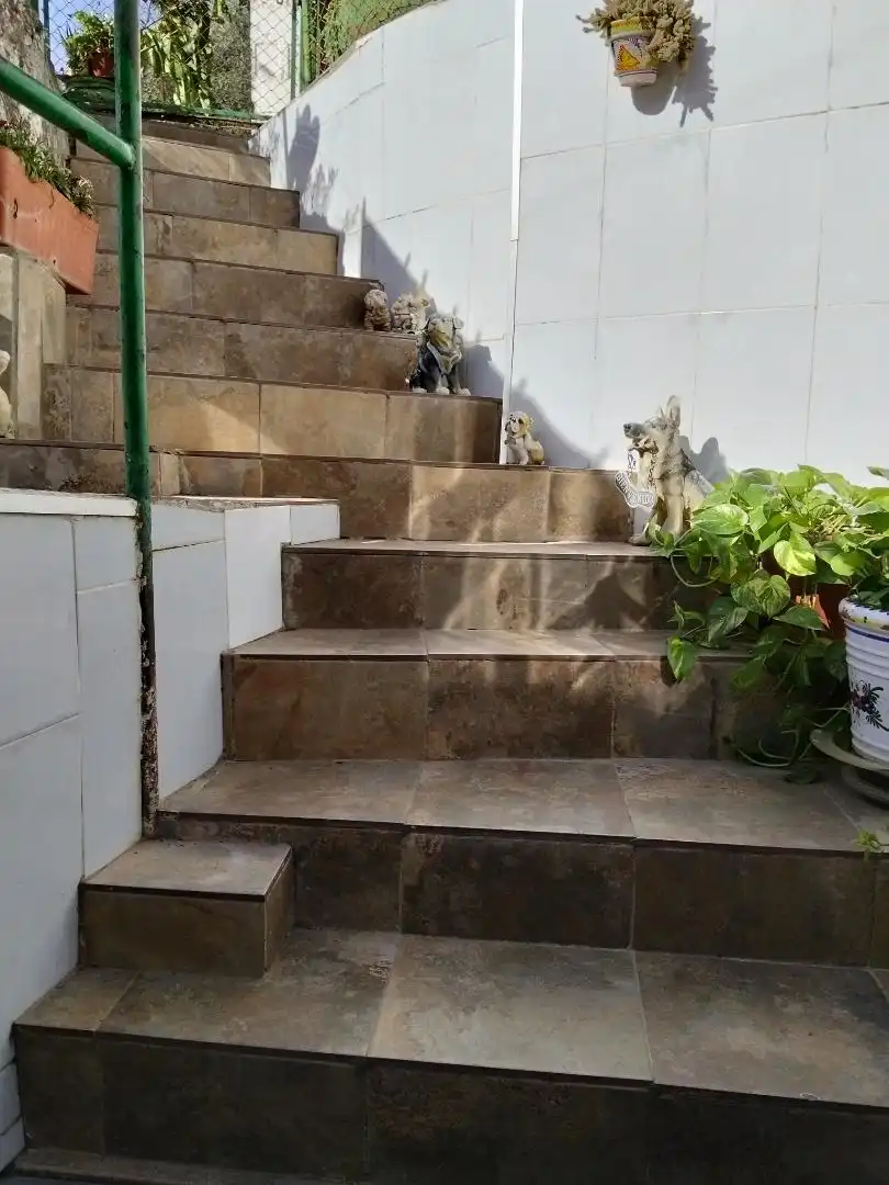 Jardí de Planta baixa en venda en Burguillos del Cerro amb Jardí privat, Terrassa i Traster