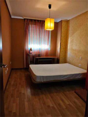 Piso en Alquiler en Ruta de la Plata